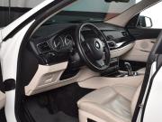 BMW 5 серии VI (F10/F11/F07) Кемерово  - изображение 28