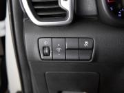 Kia Sportage IV Санкт-Петербург  - изображение 35