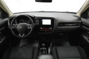 Mitsubishi Outlander III Рестайлинг 3 Чебоксары  - изображение 45