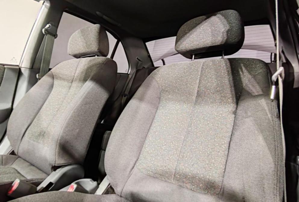 Hyundai Accent II Ярославль  - изображение 13