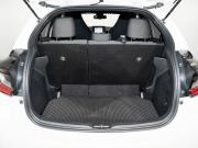 Toyota Yaris IV Иркутск  - изображение 45