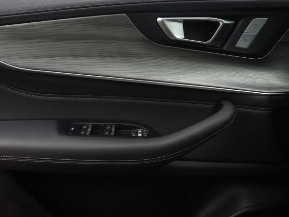 Chery Tiggo 8 Pro Max I с пробегом 2022 года, цена 2 131 000 рублей, 78150 км, внедорожник, Автокод Объявления