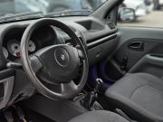 Renault Symbol I Рестайлинг 2 Вологда  - изображение 37