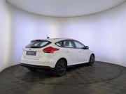 Ford Focus III Рестайлинг Москва  - изображение 31