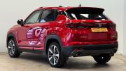 Changan CS35 Plus I Рестайлинг Киров  - изображение 19