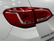 Haval H6 I Казань  - изображение 29