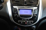Hyundai Solaris I Уфа  - изображение 30