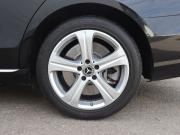Mercedes-Benz E-Класс V (W213 S213 C238) Москва  - изображение 31