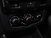 Lada (ВАЗ) Largus I Рестайлинг Казань  - изображение 26