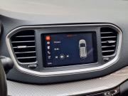 Lada (ВАЗ) Vesta I Рестайлинг (NG) Челябинск  - изображение 34