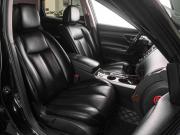 Nissan Teana III Тюмень  - изображение 28