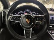 Porsche Cayenne III Казань  - изображение 51