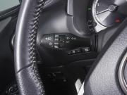 Lexus NX I Ростов-на-Дону  - изображение 40