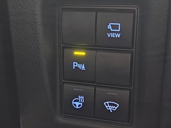 Toyota Land Cruiser Prado 150 Series Рестайлинг 2 с пробегом 2018 года, цена 5 950 000 рублей, 76129 км, внедорожник, Автокод Объявления