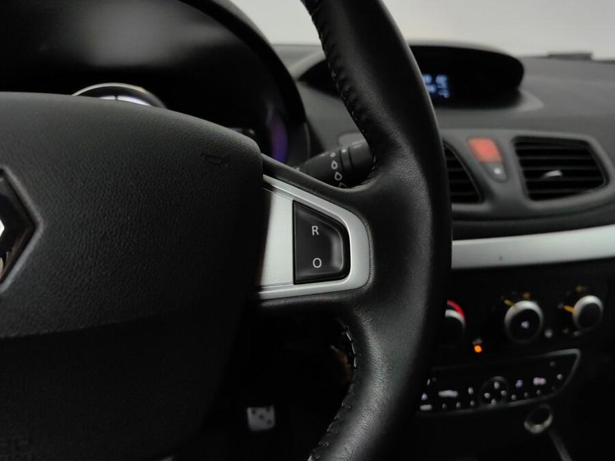 Renault Megane III Подольск  - изображение 18