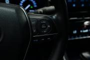 Toyota Avalon V Крым  - изображение 49
