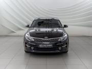 Kia Optima IV Волгоград  - изображение 42
