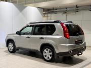 Nissan X-Trail II Самара  - изображение 23