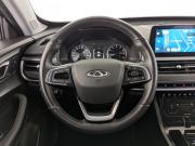 Chery Tiggo 4 Pro I Москва  - изображение 47