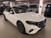 Mercedes-Benz E-Класс VI (W214 S214) Москва  - изображение 27