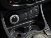 Renault Duster I Рестайлинг Тверь  - изображение 26