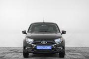 Lada (ВАЗ) Granta I Рестайлинг Кемерово  - изображение 22