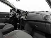 Renault Sandero II Рестайлинг Санкт-Петербург  - изображение 40