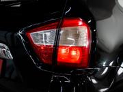 Nissan Terrano III (D10) Чита  - изображение 33