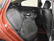 Kia Rio III Казань  - изображение 23
