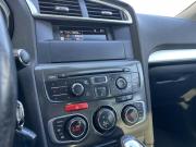 Citroen C4 II Краснодар  - изображение 28