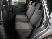 Chevrolet Aveo I Рестайлинг Воронеж  - изображение 23