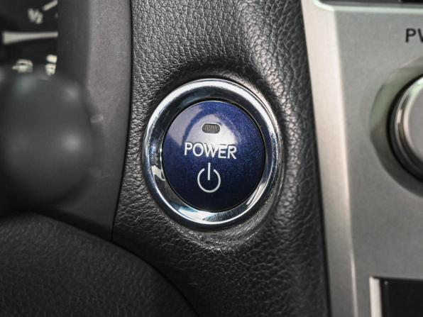 Lexus RX III с пробегом 2011 года, цена 2 259 000 рублей, 267701 км, внедорожник, Автокод Объявления