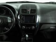 Suzuki SX4 I (Classic) Рестайлинг Санкт-Петербург  - изображение 29