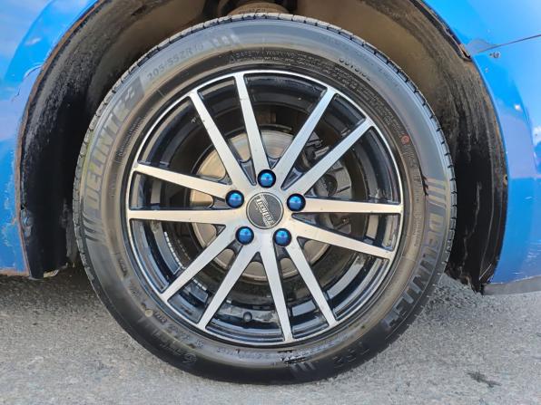 Chevrolet Cruze I с пробегом 2011 года, цена 549 000 рублей, 230000 км, седан, Автокод Объявления