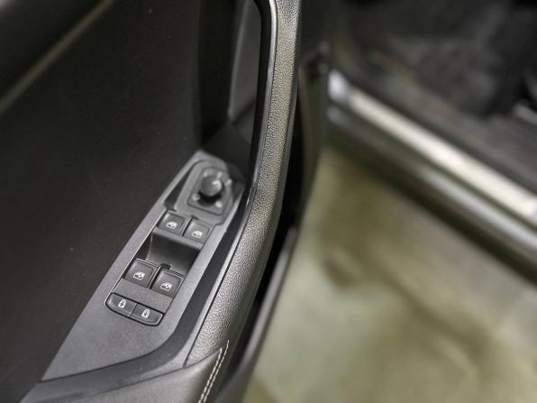 Skoda Kodiaq I с пробегом 2019 года, цена 2 420 000 рублей, 167632 км, внедорожник, Автокод Объявления