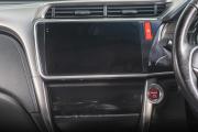 Honda Grace I Томск  - изображение 31