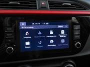 Kia Rio IV Рестайлинг Москва  - изображение 35