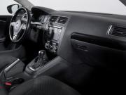 Volkswagen Jetta VI Москва  - изображение 24