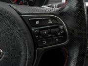 Kia Optima IV Краснодар  - изображение 44