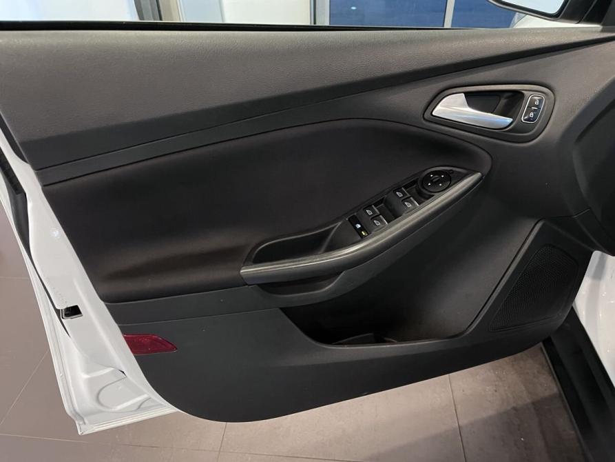 Ford Focus III Рестайлинг Чебоксары  - изображение 22