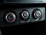 Volkswagen Polo V Ижевск  - изображение 40
