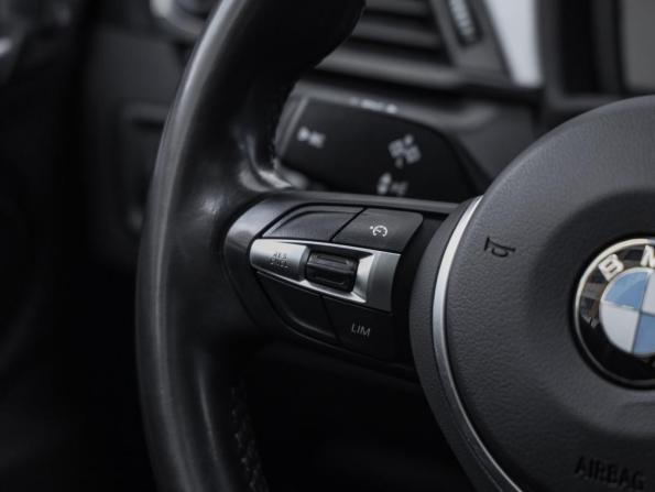 BMW X1 II (F48) Рестайлинг с пробегом 2019 года, цена 3 049 000 рублей, 76095 км, внедорожник, Автокод Объявления