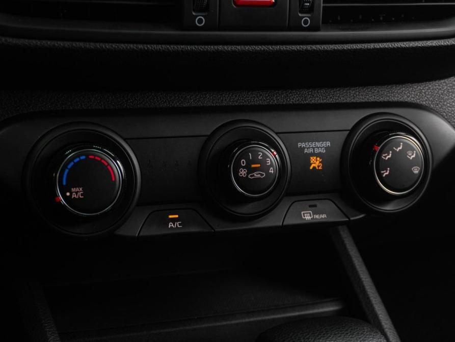 Kia K3 II Тюмень  - изображение 12