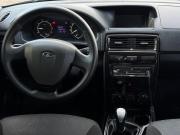 Lada (ВАЗ) Priora I Рестайлинг Набережные Челны  - изображение 48