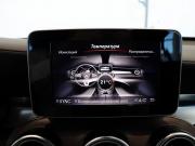 Mercedes-Benz GLC Coupe I (C253) Калининград  - изображение 51