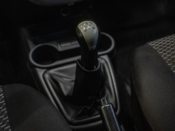 Lada (ВАЗ) Granta I с пробегом 2017 года, цена 549 000 рублей, 167729 км, седан, Автокод Объявления