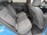 Hyundai Solaris II Санкт-Петербург  - изображение 39