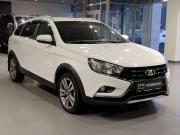 Lada (ВАЗ) Vesta I Казань  - изображение 25