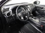 Nissan Murano III (Z52) Химки  - изображение 30