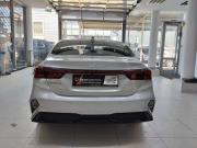 Kia Cerato IV Минеральные Воды  - изображение 19